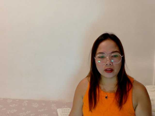 Kristel17