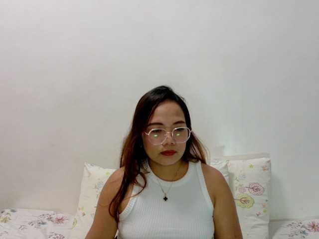 Kristel17