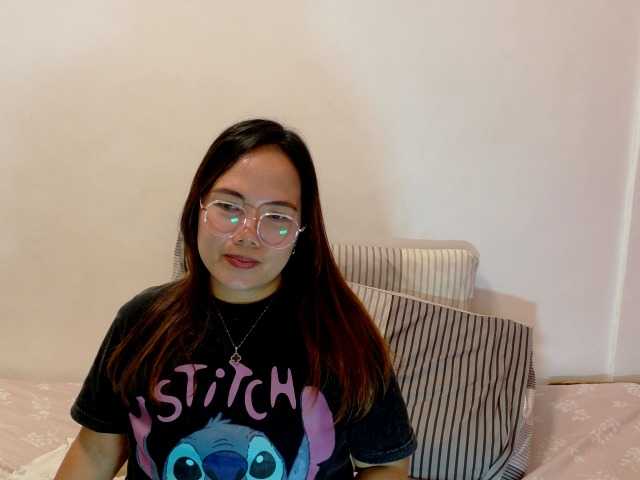 Kristel17