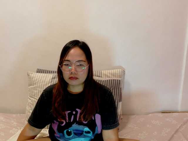 Kristel17 live cam on BongaCams