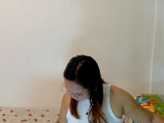 Preview of kristel17