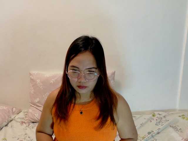 Kristel17