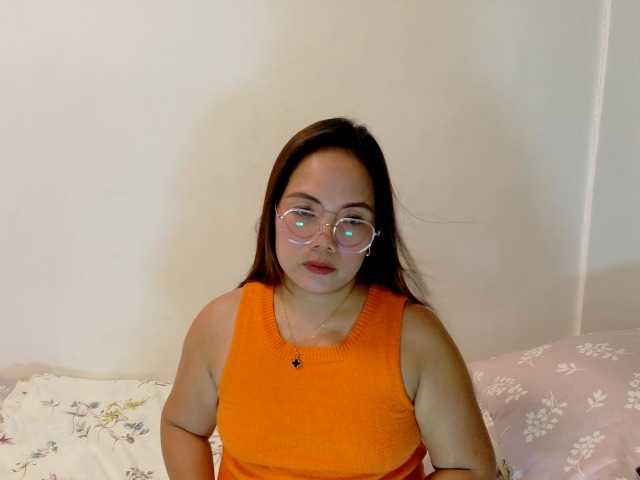Kristel17