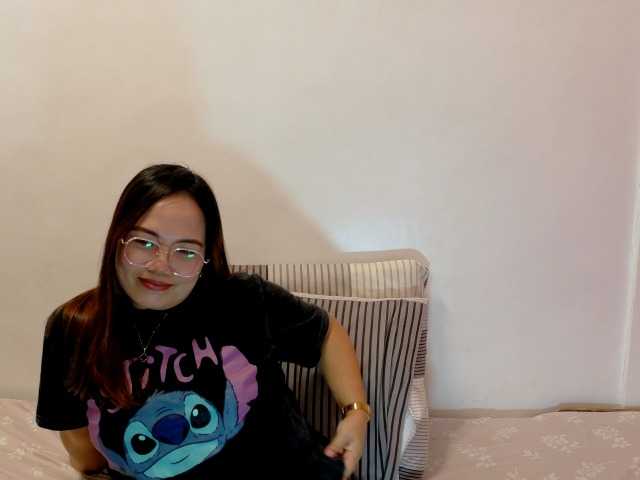 Kristel17