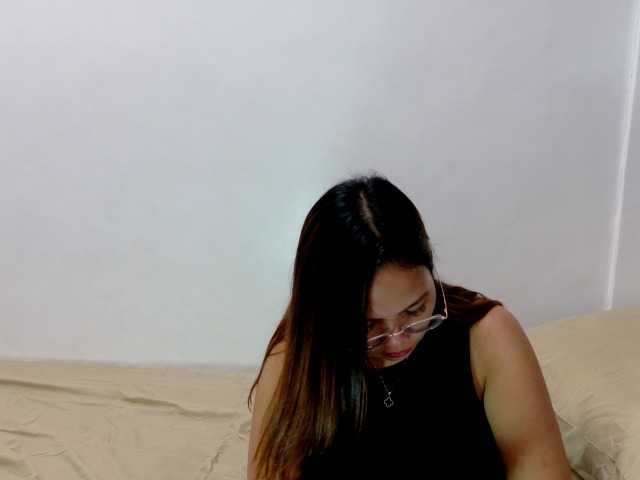 Kristel17