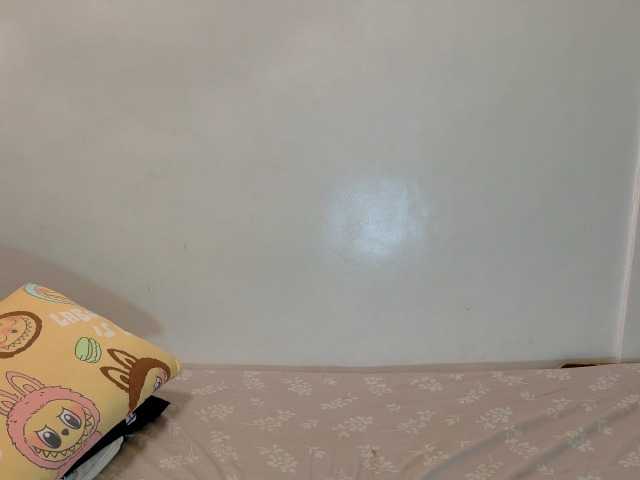 Kristel17 live cam on BongaCams