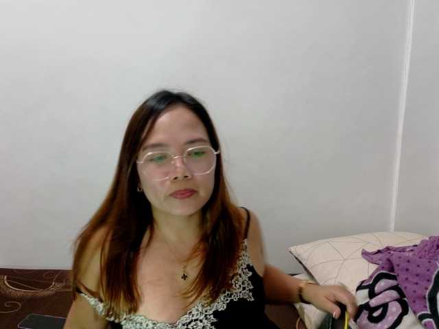 Kristel17 live cam on BongaCams