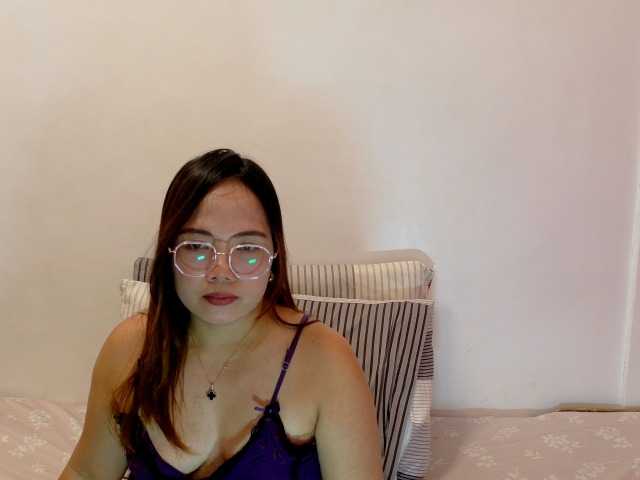 Kristel17 live cam on BongaCams