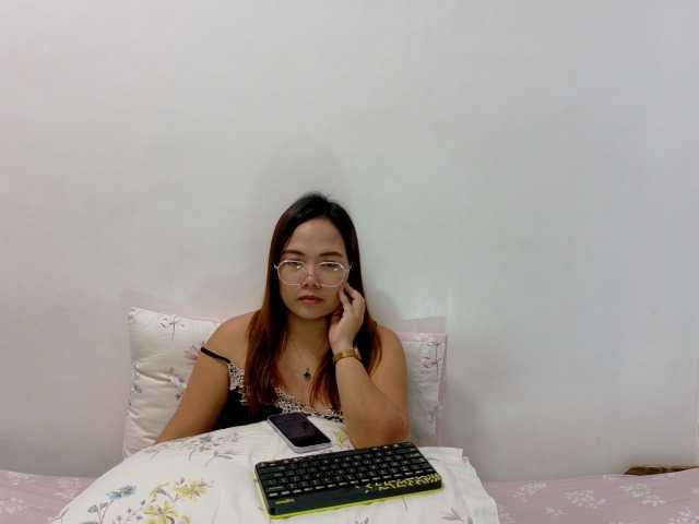 Kristel17