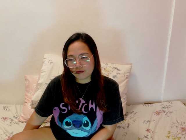 Kristel17