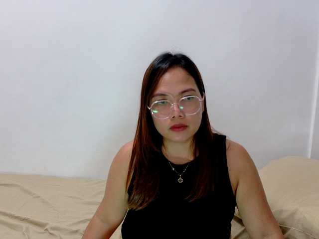 Kristel17