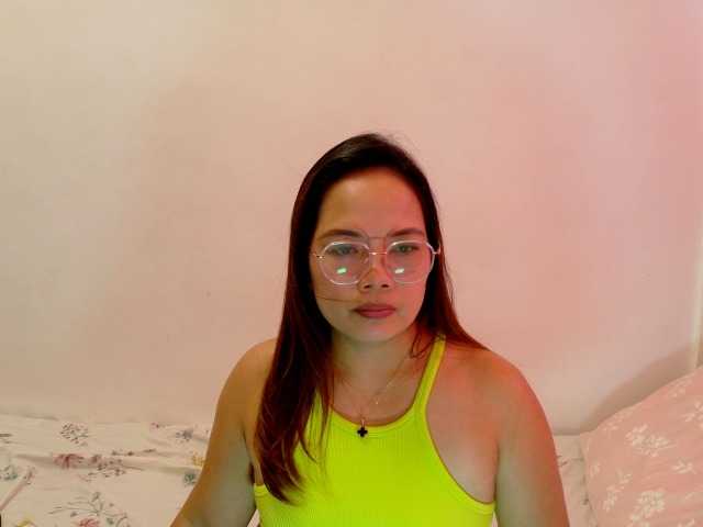 Kristel17 live cam on BongaCams