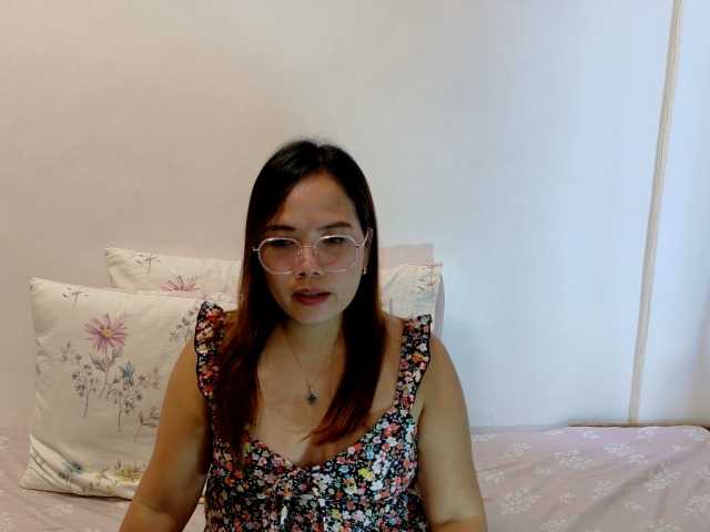 Kristel17