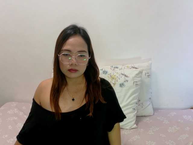 Kristel17