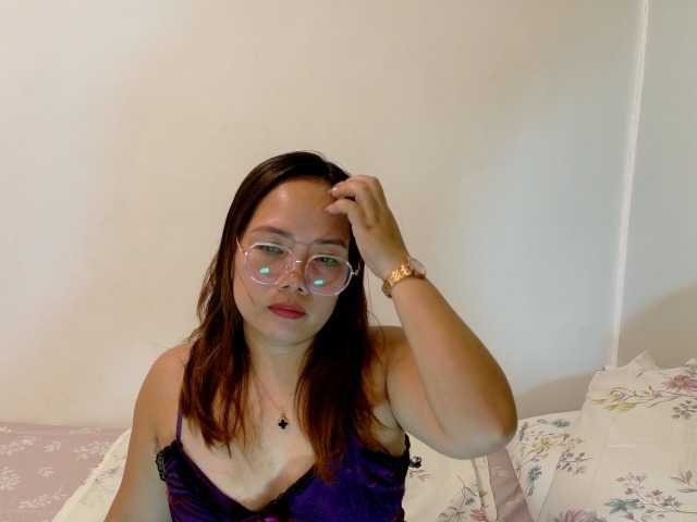 Kristel17
