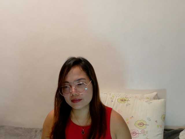 Kristel17
