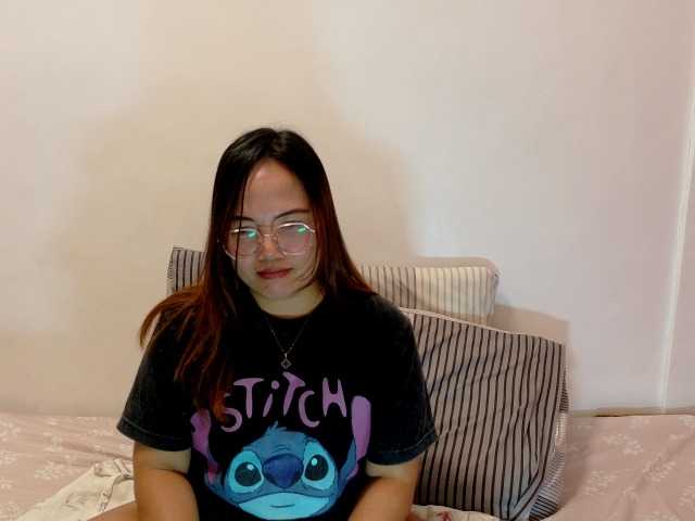 Kristel17