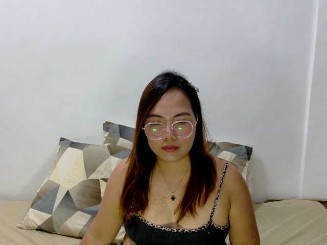 Kristel17 live cam on BongaCams