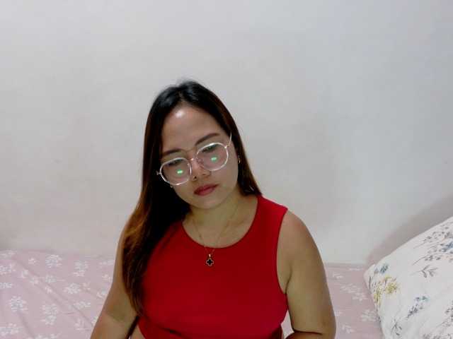 Kristel17 live cam on BongaCams