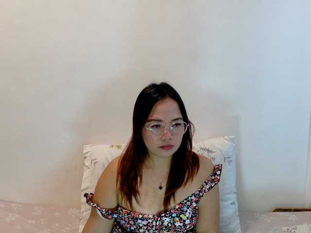 Kristel17