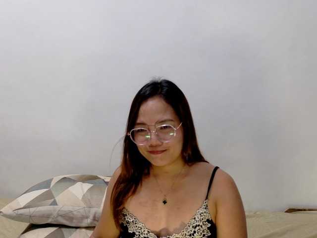 Kristel17 live cam on BongaCams