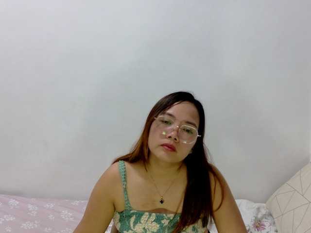 Kristel17 live cam on BongaCams
