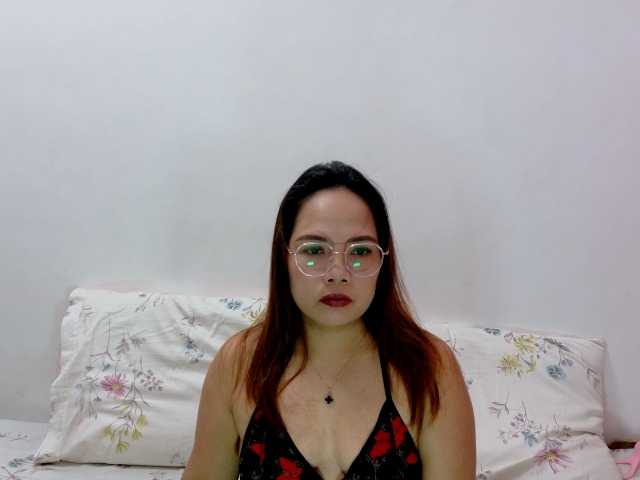Kristel17