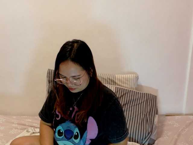 Kristel17
