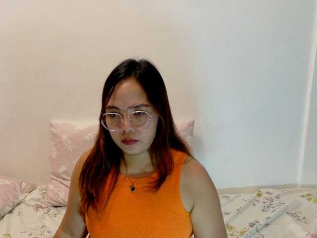 Kristel17
