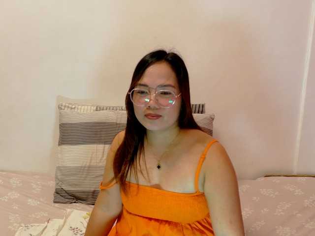 Kristel17 live cam on BongaCams