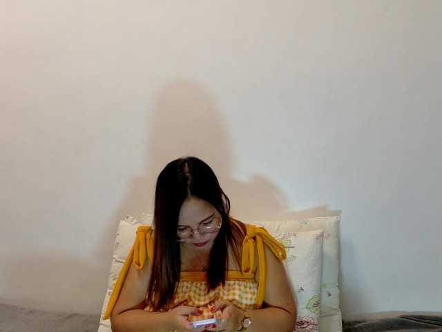 Preview of kristel17