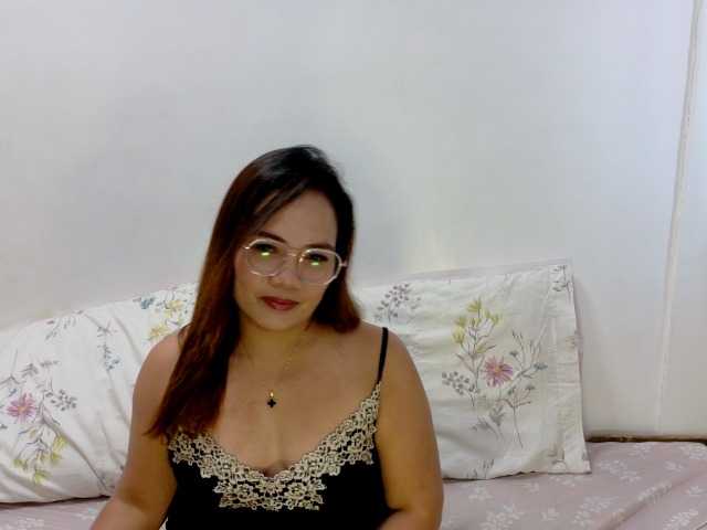 Kristel17 live cam on BongaCams