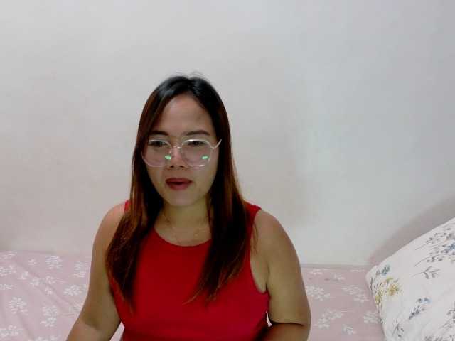 Kristel17 live cam on BongaCams