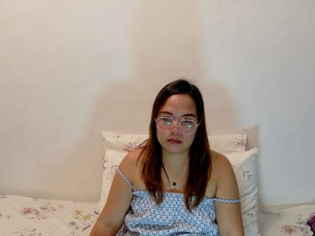 Kristel17 live cam on BongaCams