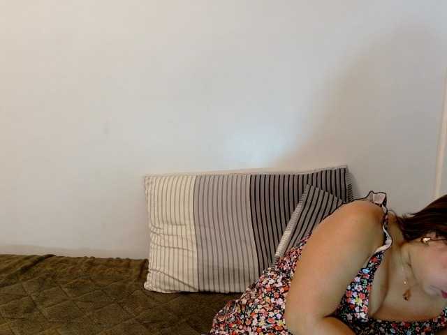 Preview of kristel17