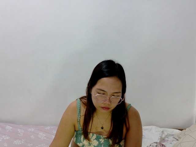 Kristel17 live cam on BongaCams