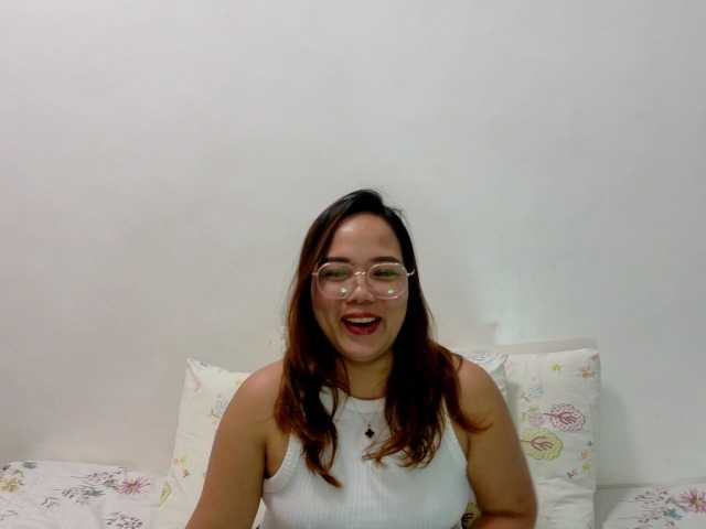 Kristel17