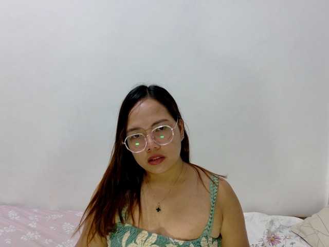 Kristel17 live cam on BongaCams