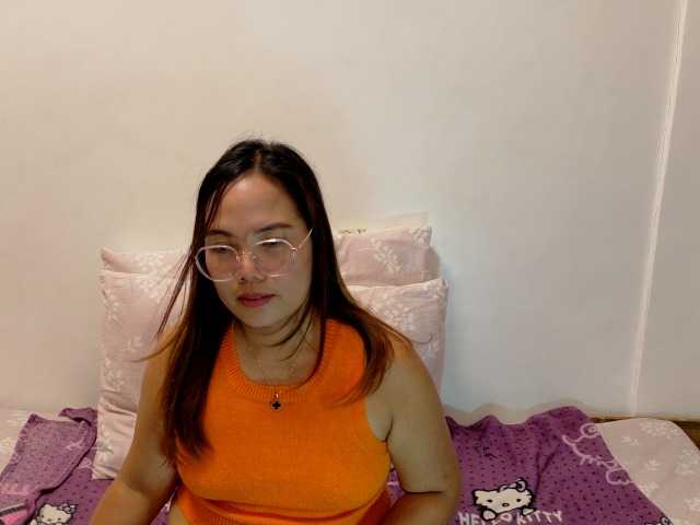 Kristel17