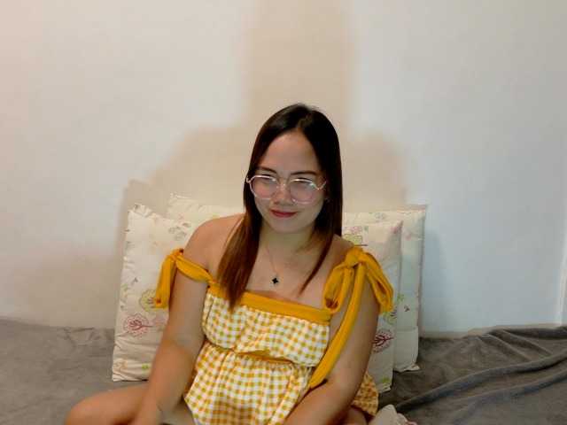 Kristel17