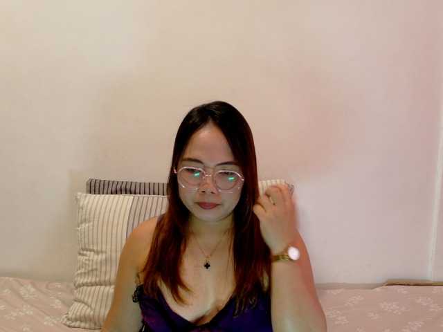 Kristel17 live cam on BongaCams
