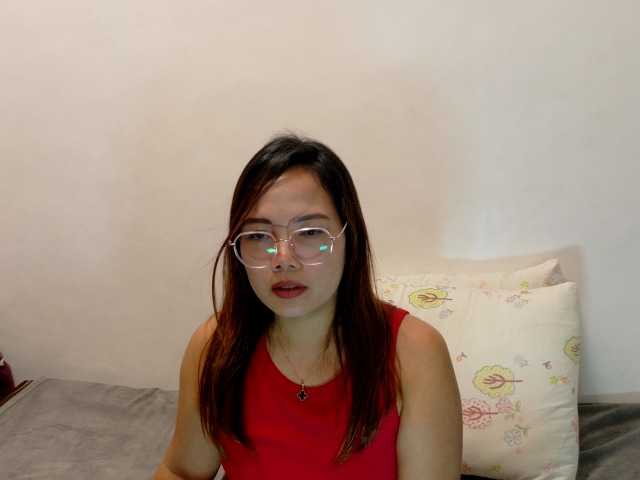 Kristel17