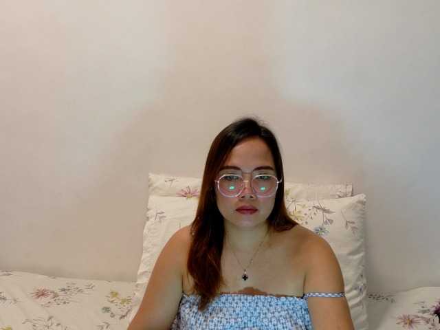 Kristel17 live webcam show