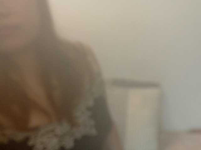 Kristel17 live cam on BongaCams