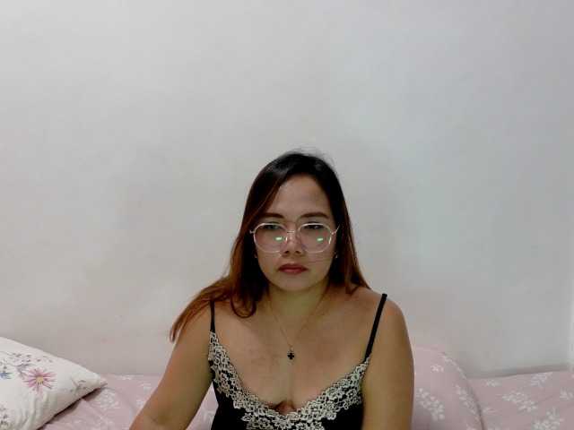 Kristel17 live cam on BongaCams