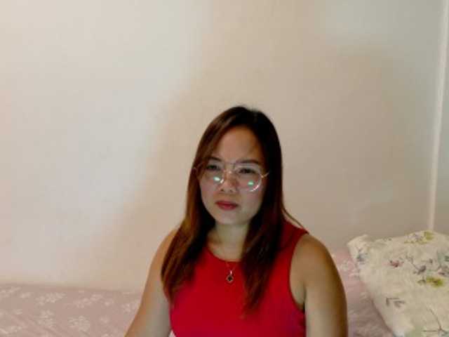 Kristel17