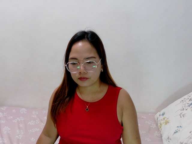 Kristel17