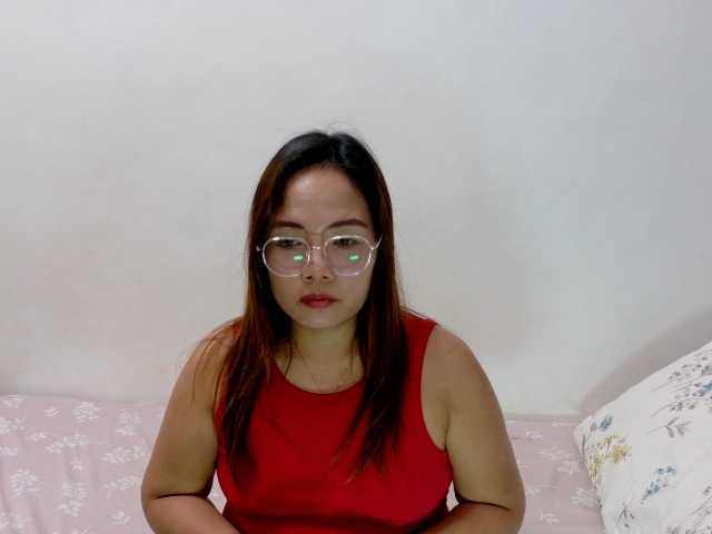 Kristel17