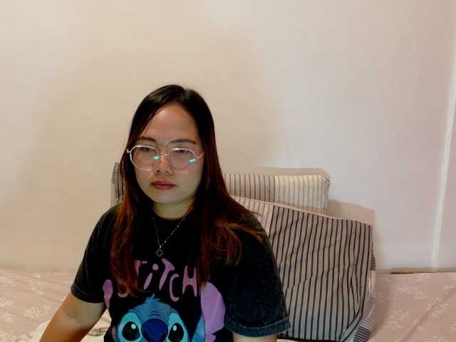 Kristel17