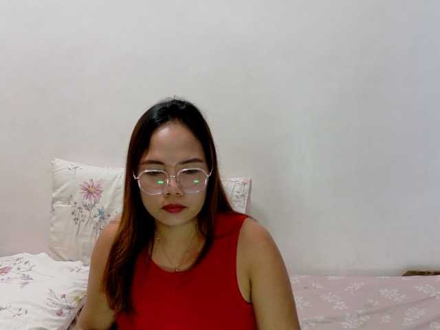 Kristel17 live cam on BongaCams